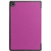 Чехол для планшета BeCover Smart Case Lenovo Tab M10 Plus TB-125F (3rd Gen)/K10 Pro TB-226 10.61" Purple (708305)
