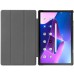 Чехол для планшета BeCover Smart Case Lenovo Tab M10 Plus TB-125F (3rd Gen)/K10 Pro TB-226 10.61" Red (708306)