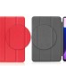 Чехол для планшета BeCover Smart Case Lenovo Tab M10 Plus TB-125F (3rd Gen)/K10 Pro TB-226 10.61" Red (708306)