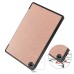 Чехол для планшета BeCover Smart Case Lenovo Tab M10 Plus TB-125F (3rd Gen)/K10 Pro TB-226 10.61" Rose Gold (708308)