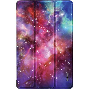 Чохол до планшета BeCover Smart Case Lenovo Tab M10 Plus TB-125F (3rd Gen)/K10 Pro TB-226 10.61" Space (708317)