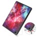 Чехол для планшета BeCover Smart Case Lenovo Tab M10 Plus TB-125F (3rd Gen)/K10 Pro TB-226 10.61" Space (708317)
