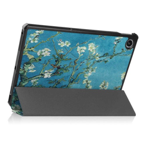 Чехол для планшета BeCover Smart Case Lenovo Tab M10 Plus TB-125F (3rd Gen)/K10 Pro TB-226 10.61" Spring (708318)