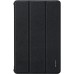 Чехол для планшета BeCover Smart Case Lenovo Tab M10 TB-328F (3rd Gen) 10.1" Black (708281)