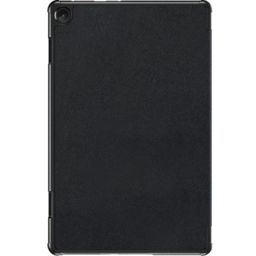 Чехол для планшета BeCover Smart Case Lenovo Tab M10 TB-328F (3rd Gen) 10.1" Black (708281)