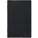 Чехол для планшета BeCover Smart Case Lenovo Tab M10 TB-328F (3rd Gen) 10.1" Black (708281)
