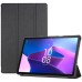 Чехол для планшета BeCover Smart Case Lenovo Tab M10 TB-328F (3rd Gen) 10.1" Black (708281)