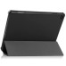 Чехол для планшета BeCover Smart Case Lenovo Tab M10 TB-328F (3rd Gen) 10.1" Black (708281)