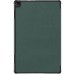 Чехол для планшета BeCover Smart Case Lenovo Tab M10 TB-328F (3rd Gen) 10.1" Dark Green (708283)