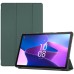 Чехол для планшета BeCover Smart Case Lenovo Tab M10 TB-328F (3rd Gen) 10.1" Dark Green (708283)