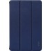Чехол для планшета BeCover Smart Case Lenovo Tab M10 TB-328F (3rd Gen) 10.1" Deep Blue (708282)