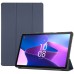 Чехол для планшета BeCover Smart Case Lenovo Tab M10 TB-328F (3rd Gen) 10.1" Deep Blue (708282)