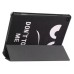 Чехол для планшета BeCover Smart Case Lenovo Tab M10 TB-328F (3rd Gen) 10.1" Don't Touch (708292)