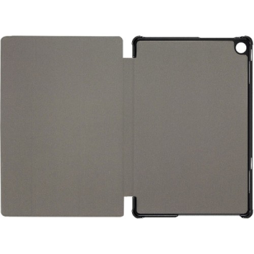 Чехол для планшета BeCover Smart Case Lenovo Tab M10 TB-328F (3rd Gen) 10.1" Fairy (708293)