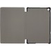 Чехол для планшета BeCover Smart Case Lenovo Tab M10 TB-328F (3rd Gen) 10.1" Fairy (708293)