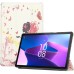 Чехол для планшета BeCover Smart Case Lenovo Tab M10 TB-328F (3rd Gen) 10.1" Fairy (708293)