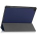 Чехол для планшета BeCover Smart Case Lenovo Tab M10 TB-328F (3rd Gen) 10.1" Fairy (708293)
