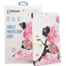 Чехол для планшета BeCover Smart Case Lenovo Tab M10 TB-328F (3rd Gen) 10.1" Fairy (708293)