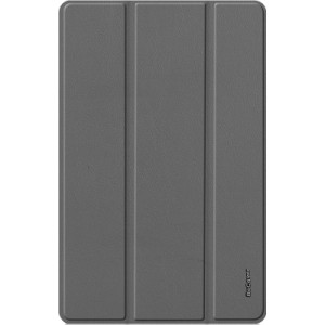 Чохол до планшета BeCover Smart Case Lenovo Tab M10 TB-328F (3rd Gen) 10.1" Gray (708284)