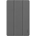 Чехол для планшета BeCover Smart Case Lenovo Tab M10 TB-328F (3rd Gen) 10.1" Gray (708284)