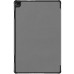 Чехол для планшета BeCover Smart Case Lenovo Tab M10 TB-328F (3rd Gen) 10.1" Gray (708284)