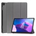 Чехол для планшета BeCover Smart Case Lenovo Tab M10 TB-328F (3rd Gen) 10.1" Gray (708284)