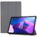 Чехол для планшета BeCover Smart Case Lenovo Tab M10 TB-328F (3rd Gen) 10.1" Gray (708284)