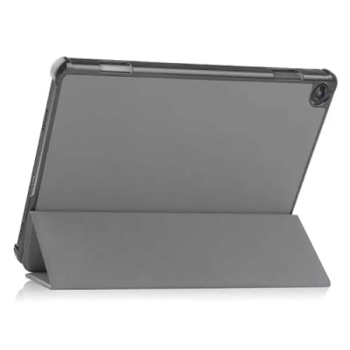 Чехол для планшета BeCover Smart Case Lenovo Tab M10 TB-328F (3rd Gen) 10.1" Gray (708284)