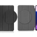 Чехол для планшета BeCover Smart Case Lenovo Tab M10 TB-328F (3rd Gen) 10.1" Gray (708284)