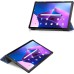 Чехол для планшета BeCover Smart Case Lenovo Tab M10 TB-328F (3rd Gen) 10.1" Gray (708284)