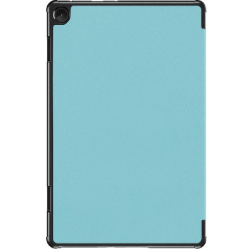 Чехол для планшета BeCover Smart Case Lenovo Tab M10 TB-328F (3rd Gen) 10.1" Light Blue (708290)