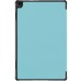 Чехол для планшета BeCover Smart Case Lenovo Tab M10 TB-328F (3rd Gen) 10.1" Light Blue (708290)