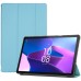Чехол для планшета BeCover Smart Case Lenovo Tab M10 TB-328F (3rd Gen) 10.1" Light Blue (708290)