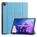 Чехол для планшета BeCover Smart Case Lenovo Tab M10 TB-328F (3rd Gen) 10.1" Light Blue (708290)