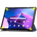 Чехол для планшета BeCover Smart Case Lenovo Tab M10 TB-328F (3rd Gen) 10.1" Light Blue (708290)