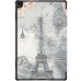 Чехол для планшета BeCover Smart Case Lenovo Tab M10 TB-328F (3rd Gen) 10.1" Paris (708296)