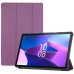 Чехол для планшета BeCover Smart Case Lenovo Tab M10 TB-328F (3rd Gen) 10.1" Purple (708285)