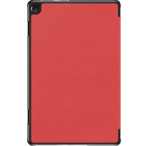 Чехол для планшета BeCover Smart Case Lenovo Tab M10 TB-328F (3rd Gen) 10.1" Red (708286)