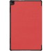 Чехол для планшета BeCover Smart Case Lenovo Tab M10 TB-328F (3rd Gen) 10.1" Red (708286)