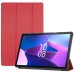 Чехол для планшета BeCover Smart Case Lenovo Tab M10 TB-328F (3rd Gen) 10.1" Red (708286)