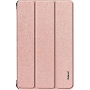 Чохол до планшета BeCover Smart Case Lenovo Tab M10 TB-328F (3rd Gen) 10.1" Rose Gold (708288)