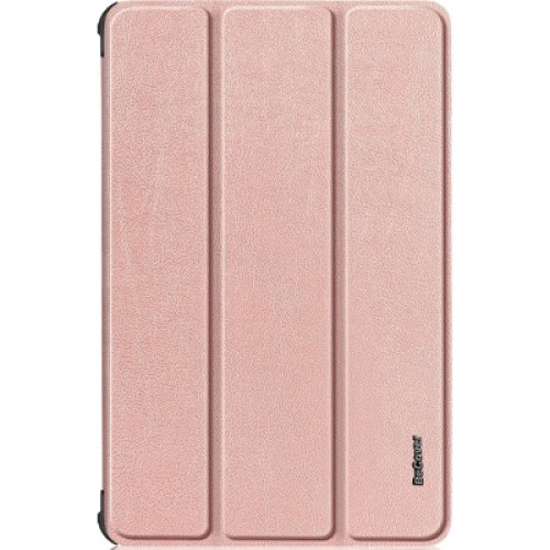 Чехол для планшета BeCover Smart Case Lenovo Tab M10 TB-328F (3rd Gen) 10.1" Rose Gold (708288)
