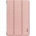 Чехол для планшета BeCover Smart Case Lenovo Tab M10 TB-328F (3rd Gen) 10.1" Rose Gold (708288)