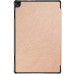 Чехол для планшета BeCover Smart Case Lenovo Tab M10 TB-328F (3rd Gen) 10.1" Rose Gold (708288)