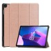 Чехол для планшета BeCover Smart Case Lenovo Tab M10 TB-328F (3rd Gen) 10.1" Rose Gold (708288)