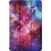 Чехол для планшета BeCover Smart Case Lenovo Tab M10 TB-328F (3rd Gen) 10.1" Space (708297)