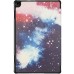 Чехол для планшета BeCover Smart Case Lenovo Tab M10 TB-328F (3rd Gen) 10.1" Space (708297)