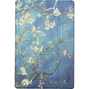 Чохол до планшета BeCover Smart Case Lenovo Tab M10 TB-328F (3rd Gen) 10.1" Spring (708298)