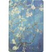 Чехол для планшета BeCover Smart Case Lenovo Tab M10 TB-328F (3rd Gen) 10.1" Spring (708298)