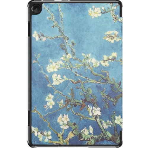 Чехол для планшета BeCover Smart Case Lenovo Tab M10 TB-328F (3rd Gen) 10.1" Spring (708298)